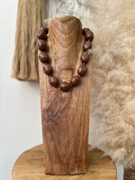 Load image in the gallery viewer,Colar curto ASTRID
