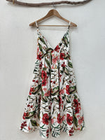 Carregar imagem no visualizador da galeria, Vestido curto BELLAGIO
