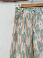 Load image in the gallery viewer,Pantalonas c/bolsos TRINY
