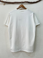 Load image in the gallery viewer,T-shirt comfort fit SYLVIE
