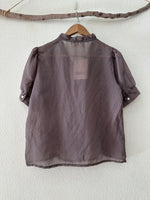 Carregar imagem no visualizador da galeria, Túnica estilo japonês AKIRA
