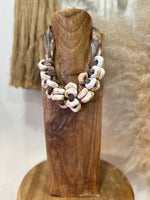 Load image in the gallery viewer,Colar curto GALATIC
