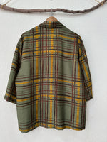 Load image in the gallery viewer,Blazer fluido oversize CHARLIE
