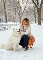 Carregar imagem no visualizador da galeria, Camisola comprida c/abertura ELINA
