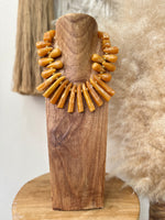 Load image in the gallery viewer,Colar curto JÚPITER
