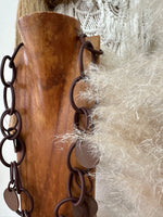 Load image in the gallery viewer,Colar comprido MONTANA
