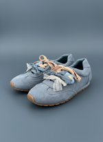 Carregar imagem no visualizador da galeria, Ténis c/aplicações LILIBETH
