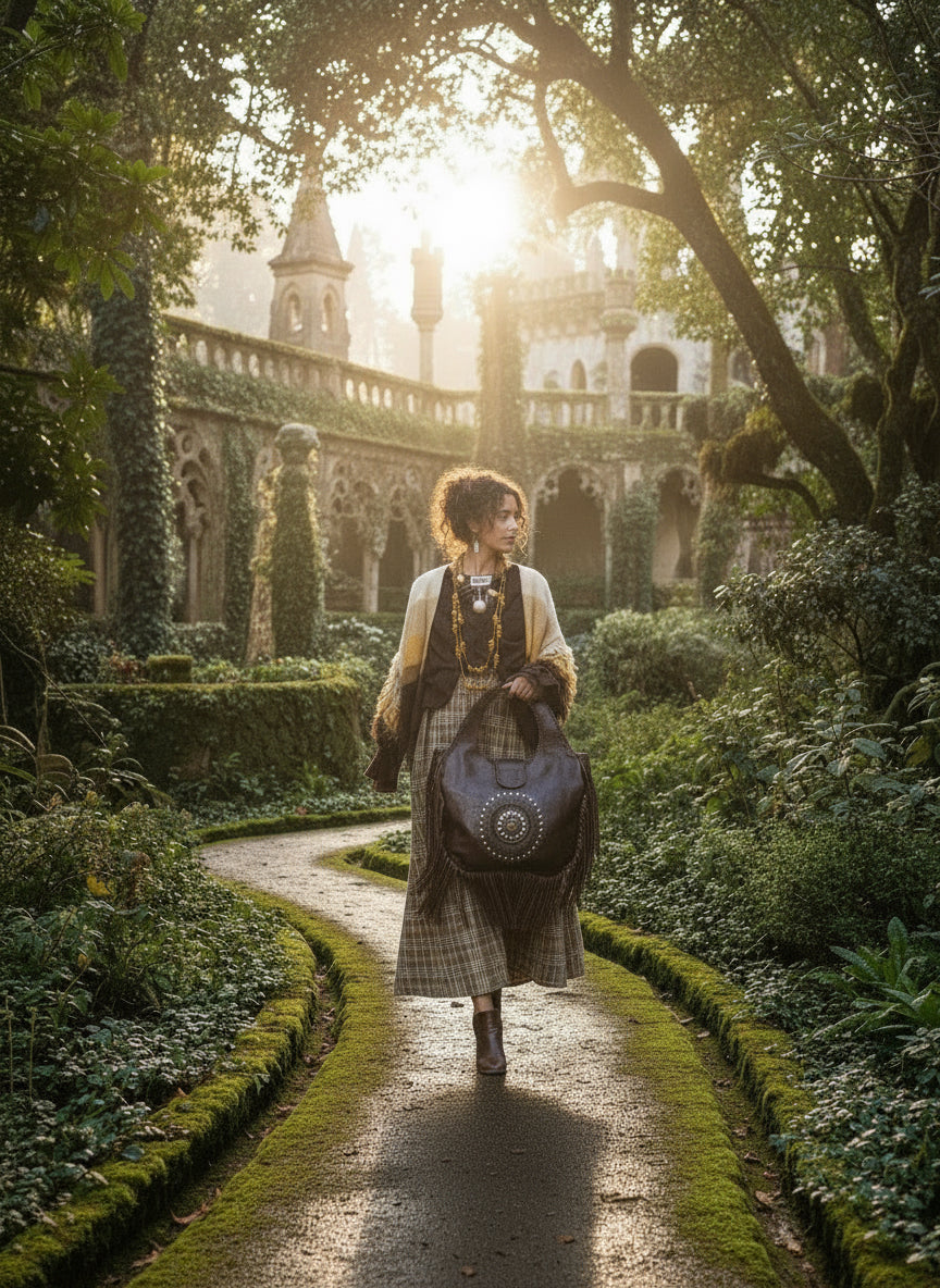 Casaco de malha c/ lã JORDAN