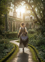 Load image in the gallery viewer,Casaco de malha c/ lã JORDAN
