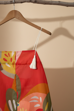 Carregar imagem no visualizador da galeria, Cabide detalhe tassels
