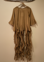 Carregar imagem no visualizador da galeria, Cabide Frente
