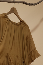 Carregar imagem no visualizador da galeria, Cabide Ângulo
