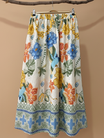 Carregar imagem no visualizador da galeria, Calças VISION costas
