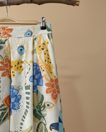 Carregar imagem no visualizador da galeria, Calças VISION detalhe
