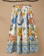 Carregar imagem no visualizador da galeria, Calças VISION frente
