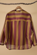 Load image in the gallery viewer,Camisa costas
