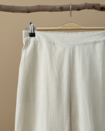 Load image in the gallery viewer,Camisa frente
