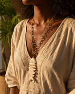 Chargez l'image dans la visionneuse de la galerie,Close-up editorial - versão 3
