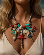 Chargez l'image dans la visionneuse de la galerie,Close-up editorial - versão 3
