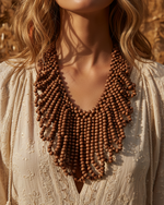 Chargez l'image dans la visionneuse de la galerie,Close-up editorial - versão 3
