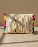 Cargue la imagen en el visor de la galería,Clutch costas
