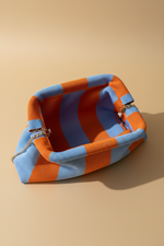 Carregar imagem no visualizador da galeria, Clutch interior corrigido - sem fecho
