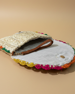 Cargue la imagen en el visor de la galería,Clutch interior
