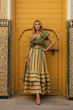 Carregar imagem no visualizador da galeria, Conjunto Naftalina em Marrocos
