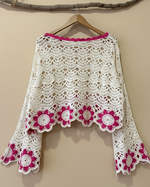 Chargez l'image dans la visionneuse de la galerie,Costas
