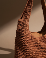 Carregar imagem no visualizador da galeria, Detalhe alça apoiada
