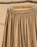 Carregar imagem no visualizador da galeria, Detalhe cintura
