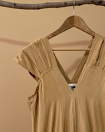 Carregar imagem no visualizador da galeria, Detalhe frontal
