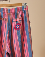 Carregar imagem no visualizador da galeria, Detalhe traseiro
