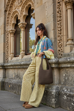 Load image in the gallery viewer,Editorial boho chic - Palácio do Bussaco
