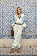 Carregar imagem no visualizador da galeria, Editorial de moda Lisboa - Corrigido
