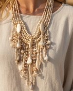 Chargez l'image dans la visionneuse de la galerie,Efeito autêntico - versão 3
