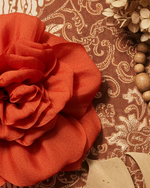 Carregar imagem no visualizador da galeria, Flat Lay — Batik Étnico
