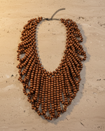 Chargez l'image dans la visionneuse de la galerie,Flat lay em pedra bege
