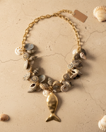 Chargez l'image dans la visionneuse de la galerie,Flat lay em pedra bege
