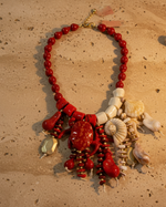 Chargez l'image dans la visionneuse de la galerie,Flat lay em pedra bege
