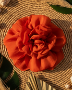 Carregar imagem no visualizador da galeria, Flat Lay — Rattan Bali
