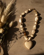 Chargez l'image dans la visionneuse de la galerie,Flores à esquerda
