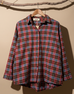 Cargue la imagen en el visor de la galería,Foto 1 da camisa em estúdio
