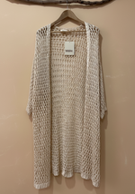 Carregar imagem no visualizador da galeria, Foto 1 — Frente completa
