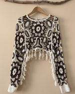 Chargez l'image dans la visionneuse de la galerie,Foto 1 - Fundo bege estúdio
