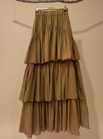 Carregar imagem no visualizador da galeria, Foto 1 — Fundo Estúdio
