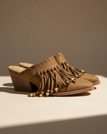 Carica l'immagine nel visualizzatore della galleria,Foto 1 - Vista lateral
