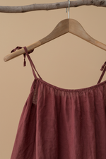 Carregar imagem no visualizador da galeria, Foto 2 — Detalhe alças
