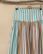 Carregar imagem no visualizador da galeria, Foto 2 — Detalhe cintura
