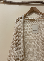 Carregar imagem no visualizador da galeria, Foto 2 — Detalhe
